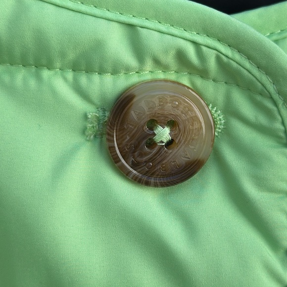 Talbots Spring Jacket - Picture 5 of 11